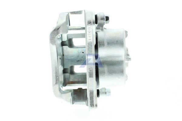 Pinza de freno AISIN E5L005